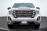 2022 GMC Sierra 1500 Crew Cab 4x4 Pickup for sale #125254A - photo 4