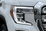 2022 GMC Sierra 1500 Crew Cab 4x4 Pickup for sale #125254A - photo 30