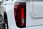 2022 GMC Sierra 1500 Crew Cab 4x4 Pickup for sale #125254A - photo 31