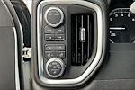 2022 GMC Sierra 1500 Crew Cab 4x4 Pickup for sale #125254A - photo 32