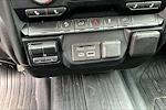 2022 GMC Sierra 1500 Crew Cab 4x4 Pickup for sale #125254A - photo 33