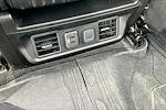 2022 GMC Sierra 1500 Crew Cab 4x4 Pickup for sale #125254A - photo 34