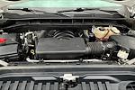 2022 GMC Sierra 1500 Crew Cab 4x4 Pickup for sale #125254A - photo 35