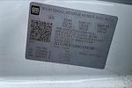 2022 GMC Sierra 1500 Crew Cab 4x4 Pickup for sale #125254A - photo 36