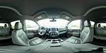 2022 GMC Sierra 1500 Crew Cab 4x4 Pickup for sale #125254A - photo 37