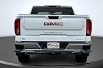2022 GMC Sierra 1500 Crew Cab 4x4 Pickup for sale #125254A - photo 5