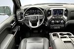 2022 GMC Sierra 1500 Crew Cab 4x4 Pickup for sale #125254A - photo 6
