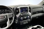 2022 GMC Sierra 1500 Crew Cab 4x4 Pickup for sale #125254A - photo 7