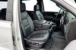 2022 GMC Sierra 1500 Crew Cab 4x4 Pickup for sale #125254A - photo 8