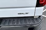 2022 GMC Sierra 1500 Crew Cab 4x4 Pickup for sale #125254A - photo 9