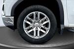 2022 GMC Sierra 1500 Crew Cab 4x4 Pickup for sale #125254A - photo 10
