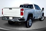 2020 Chevrolet Silverado 2500 Crew Cab 4WD Pickup for sale #125268A - photo 2