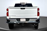2020 Chevrolet Silverado 2500 Crew Cab 4WD Pickup for sale #125268A - photo 4