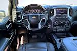 2020 Chevrolet Silverado 2500 Crew Cab 4WD Pickup for sale #125268A - photo 5
