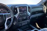 2020 Chevrolet Silverado 2500 Crew Cab 4WD Pickup for sale #125268A - photo 6