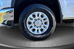 2020 Chevrolet Silverado 2500 Crew Cab 4WD Pickup for sale #125268A - photo 9