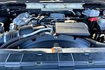 2020 Chevrolet Silverado 2500 Crew Cab 4WD Pickup for sale #125268A - photo 10