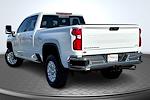 2020 Chevrolet Silverado 2500 Crew Cab 4WD Pickup for sale #125268A - photo 13