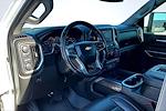 2020 Chevrolet Silverado 2500 Crew Cab 4WD Pickup for sale #125268A - photo 14