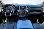2020 Chevrolet Silverado 2500 Crew Cab 4WD Pickup for sale #125268A - photo 16