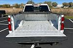 2020 Chevrolet Silverado 2500 Crew Cab 4WD Pickup for sale #125268A - photo 18