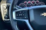 2020 Chevrolet Silverado 2500 Crew Cab 4WD Pickup for sale #125268A - photo 19