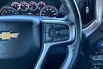 2020 Chevrolet Silverado 2500 Crew Cab 4WD Pickup for sale #125268A - photo 20