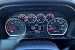 2020 Chevrolet Silverado 2500 Crew Cab 4WD Pickup for sale #125268A - photo 21