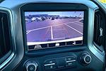 2020 Chevrolet Silverado 2500 Crew Cab 4WD Pickup for sale #125268A - photo 22