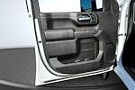 2020 Chevrolet Silverado 2500 Crew Cab 4WD Pickup for sale #125268A - photo 24