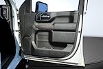 2020 Chevrolet Silverado 2500 Crew Cab 4WD Pickup for sale #125268A - photo 25