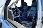 2020 Chevrolet Silverado 2500 Crew Cab 4WD Pickup for sale #125268A - photo 26
