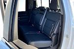 2020 Chevrolet Silverado 2500 Crew Cab 4WD Pickup for sale #125268A - photo 27