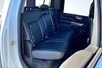 2020 Chevrolet Silverado 2500 Crew Cab 4WD Pickup for sale #125268A - photo 28