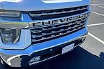 2020 Chevrolet Silverado 2500 Crew Cab 4WD Pickup for sale #125268A - photo 29