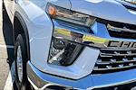 2020 Chevrolet Silverado 2500 Crew Cab 4WD Pickup for sale #125268A - photo 30