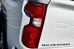 2020 Chevrolet Silverado 2500 Crew Cab 4WD Pickup for sale #125268A - photo 31