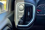 2020 Chevrolet Silverado 2500 Crew Cab 4WD Pickup for sale #125268A - photo 32