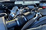 2020 Chevrolet Silverado 2500 Crew Cab 4WD Pickup for sale #125268A - photo 35