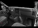 2025 Chevrolet Express 2500 RWD Empty Cargo Van for sale #125274 - photo 10