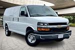 2025 Chevrolet Express 2500 RWD Knapheide Upfitted Cargo Van for sale #125274 - photo 3