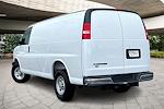 2025 Chevrolet Express 2500 RWD Knapheide Upfitted Cargo Van for sale #125274 - photo 2