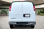 2025 Chevrolet Express 2500 RWD Knapheide Upfitted Cargo Van for sale #125274 - photo 4