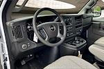 2025 Chevrolet Express 2500 RWD Knapheide Upfitted Cargo Van for sale #125274 - photo 6