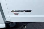 2025 Chevrolet Express 2500 RWD Knapheide Upfitted Cargo Van for sale #125274 - photo 7