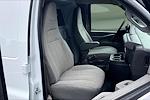 2025 Chevrolet Express 2500 RWD Knapheide Upfitted Cargo Van for sale #125274 - photo 9