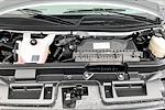 2025 Chevrolet Express 2500 RWD Knapheide Upfitted Cargo Van for sale #125274 - photo 10