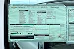 2025 Chevrolet Express 2500 RWD Knapheide Upfitted Cargo Van for sale #125274 - photo 12