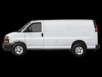 2025 Chevrolet Express 2500 RWD Empty Cargo Van for sale #125274 - photo 3