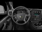 2025 Chevrolet Express 2500 RWD Empty Cargo Van for sale #125274 - photo 4
